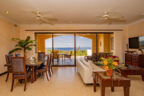 Malinche 38A Luxury Apartment - Reserva Conchal